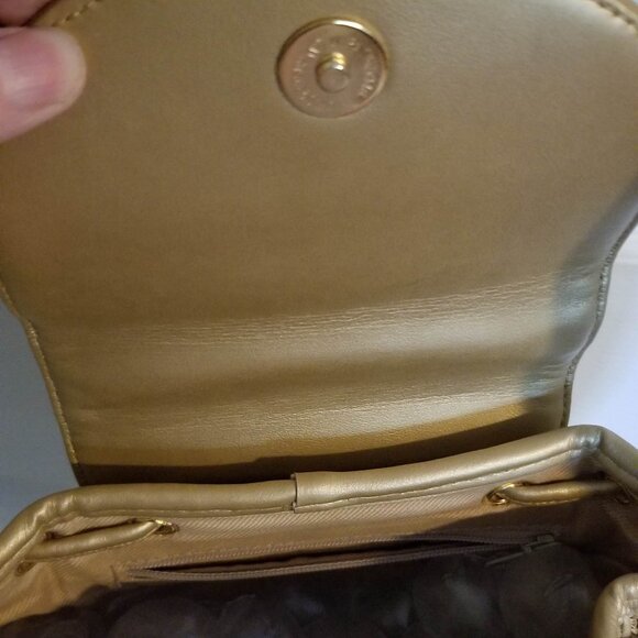 Cute summer crossbody purse, NWOT - Picture 4 of 12